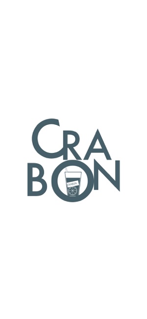 Soupcurry&cafe CRABON(圖1)-速報App