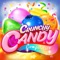 Match three or more candies in this delicious and addictive matching game with a competitive twist