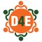 D4EClub is a versatile mobile app to facilitate easy networking of industries, academic institutions and engineers across the globe, with an objective to promote effective knowledge sharing and achieve better performance