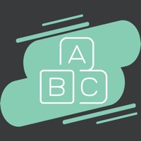 Crazy Keys: Typing Practice