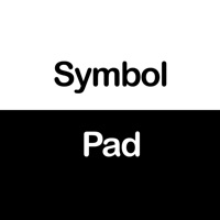 How to Cancel Symbol Pad & Icons