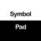This app gives you extra emojis and symbols