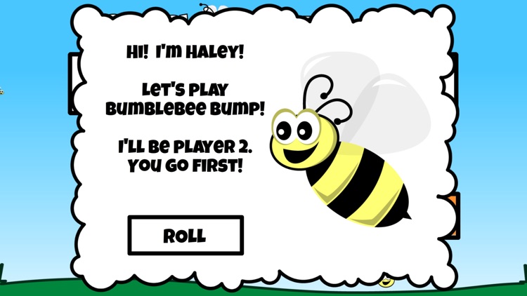 BumbleBee Bump Addition screenshot-3