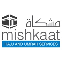 Mishkaat Hajj & Umrah App sur PC