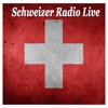 Schweizer Radio Live