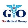 Go Medical Group Net Check In apparel net group 