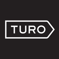 Turo - Find your drive Reviews