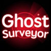 Icon Ghost Surveyor-Scary Detector