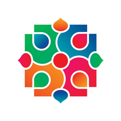 IME Nepal Literature Festival Download