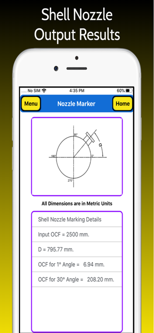 Nozzle Orientation Marker(圖6)-速報App