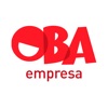 Oba Delivery Empresa