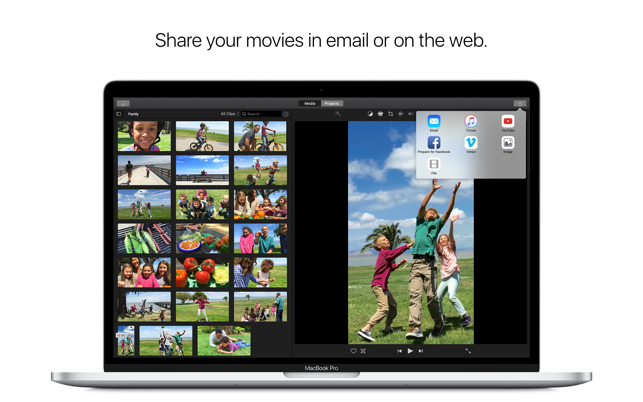 Imovie 10 0 9 Download Free