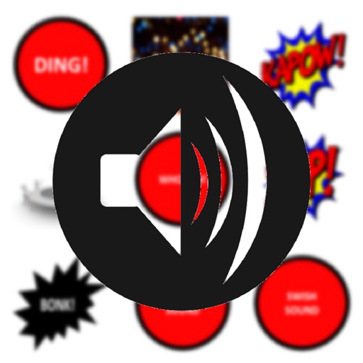 Comical Cartoon Sound Effect Download