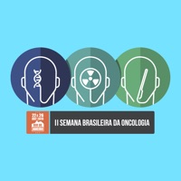 Semana da Oncologia pour PC