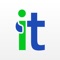 Get your credit score, report card and action plan