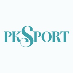 PK Sport