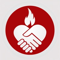 IECBR pour PC