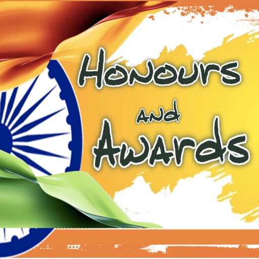 Honours N Awards