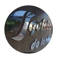 Esquinão do Lanche  PC 용