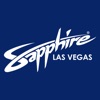 Sapphire LV