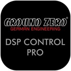 Top 21 Entertainment Apps Like GZDSP CONTROL PRO - Best Alternatives