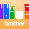 Brother P-touch Design&Print