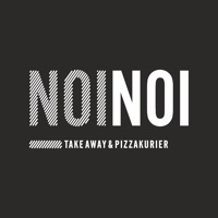 NoiNoi pour PC