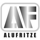 Alufritze