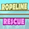 Rope Line Rescue