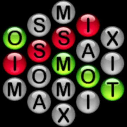 OsmotissimoT Cheats