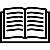 Book Marketplace