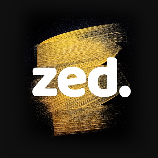 ZedPay