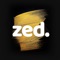 zed - the smart approach to Pocket Money for young adults