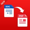 Fast Word Doc to PDF Converter writer s resources pdf 