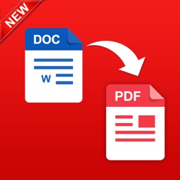 Fast Word Doc to PDF Converter