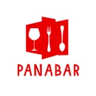 PanaBar