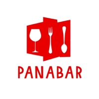 PanaBar sur PC