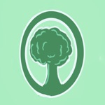 Kalon virtual pantry