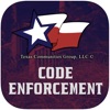 TCG Codes Enforcement