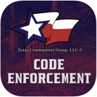 Top 28 Business Apps Like TCG Codes Enforcement - Best Alternatives