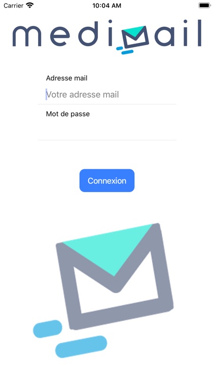 Medimail