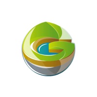 尼蒙工具店 pour PC