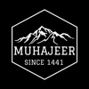 Muhajeer