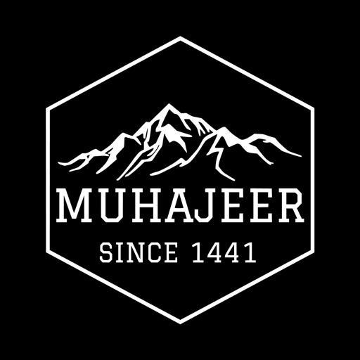 Muhajeer