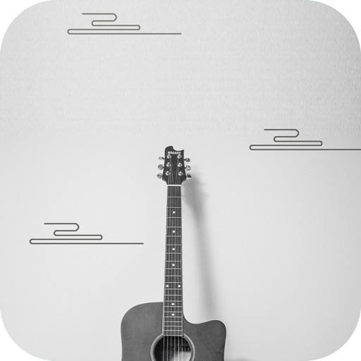 JAZZ GUITAR FM