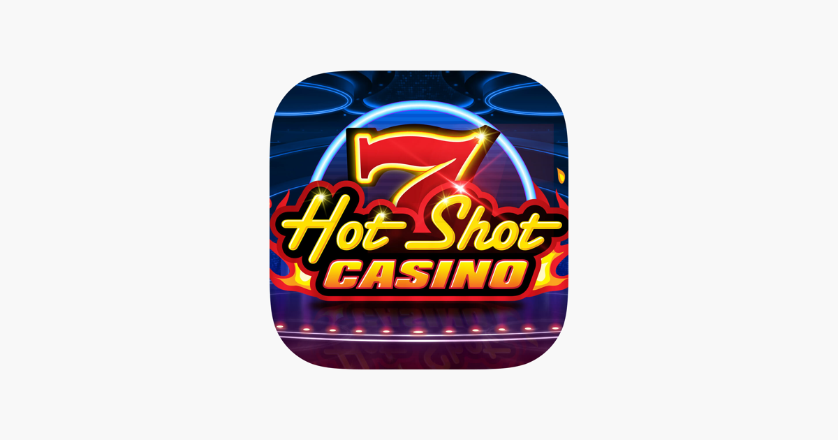 Hot Shot Casino Freebies