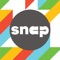 Snap Kitchen is all about making your healthy lifestyle easy