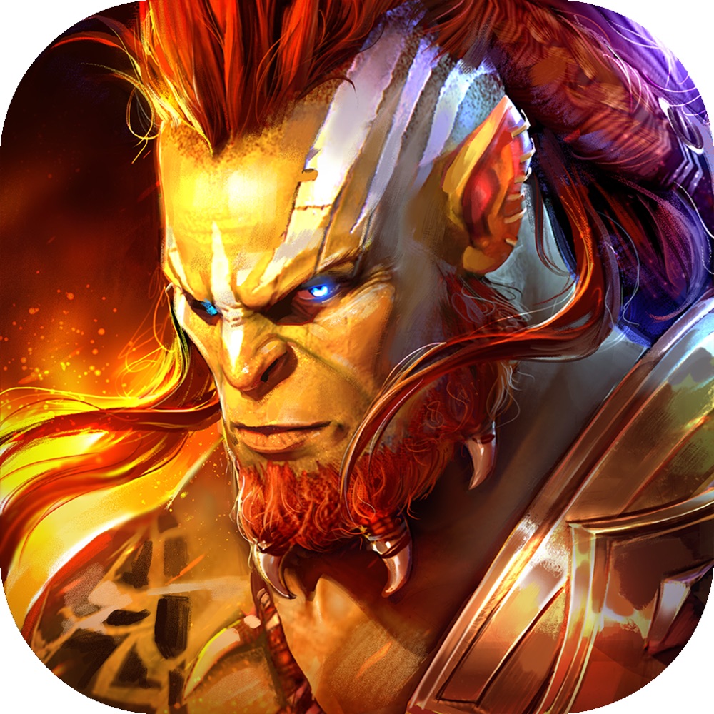 Raid Shadow Legends download the last version for android