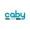 Caby is the newest ride-hailing app in Kenya