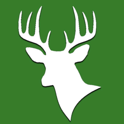 Alabama Whitetail Records